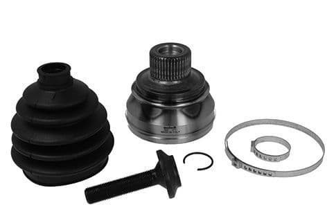 Set articulatie, planetara METELLI 15-1688