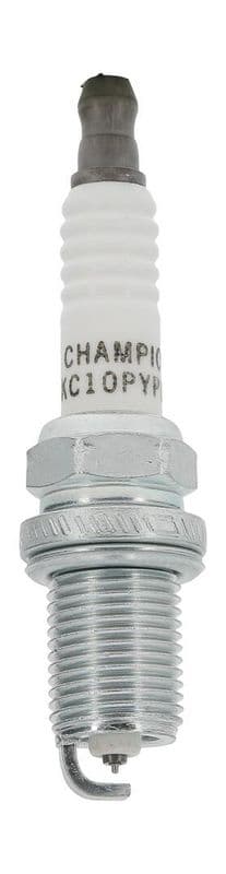 Bujie CHAMPION PLATINUM OE191/T10