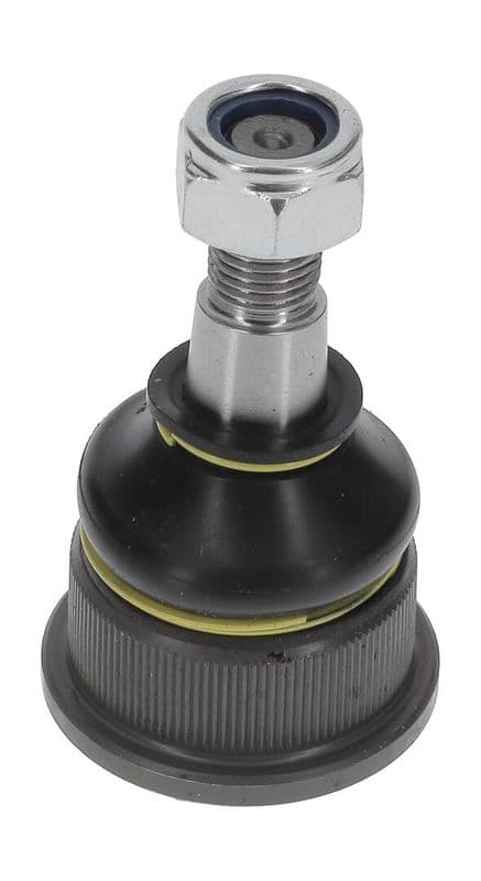 Pivot MOOG OP-BJ-0467