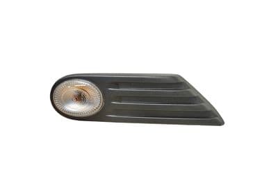 Semnalizator VAN WEZEL 0506916