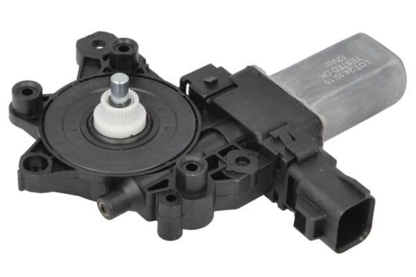 Electromotor, macara geam BLIC 6060-00-JG8744