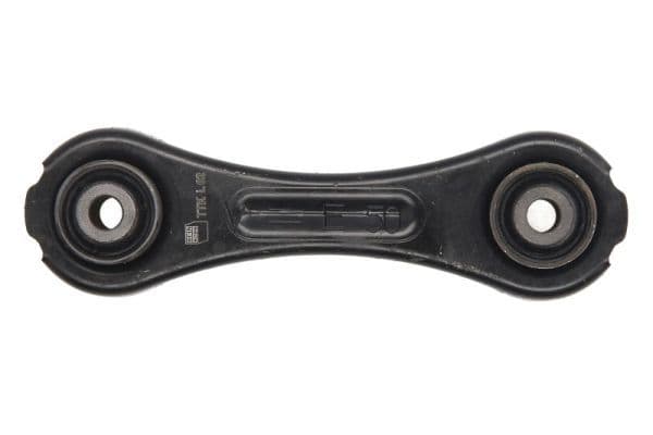 Brat/bieleta suspensie, stabilizator REINHOCH RH07-2010