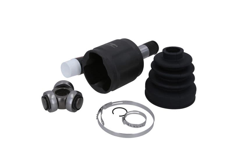 Set articulatie, planetara KAMOKA 8631
