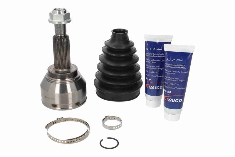 Set articulatie, planetara VAICO Green Mobility Parts V25-3066
