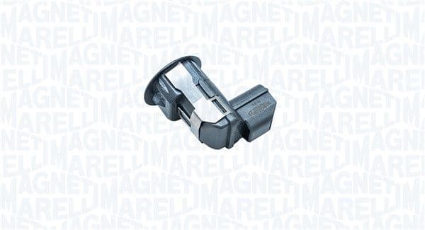 Senzor, ajutor parcare MAGNETI MARELLI 021016190010