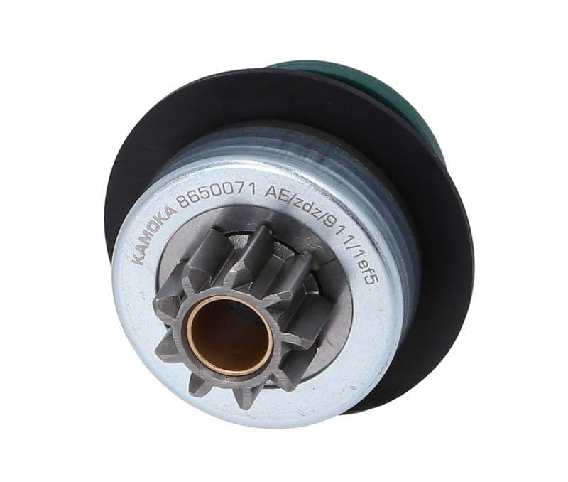 cuplaj unisens,demaror KAMOKA 8650071