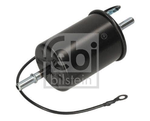 filtru combustibil FEBI BILSTEIN 192854