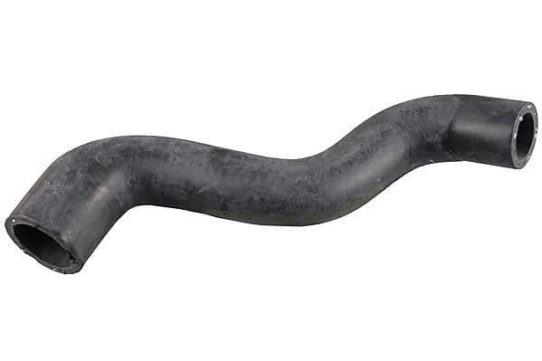 Furtun radiator METZGER AUTOTEILE 2421309