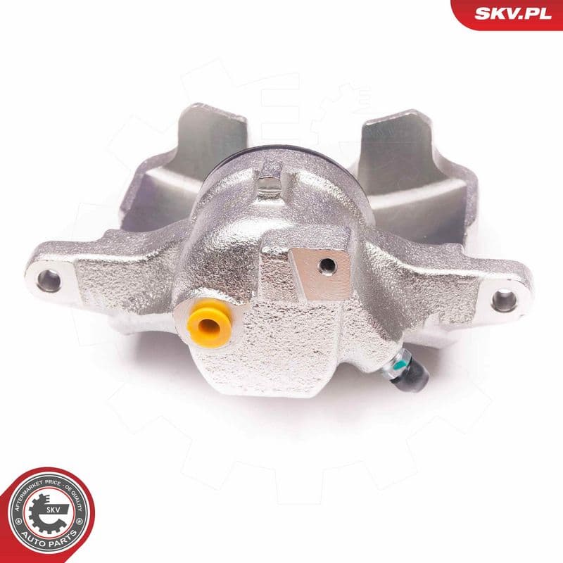 Etrier frana ESEN SKV 23SKV012