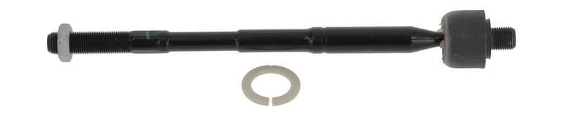 Bieleta de directie MOOG HY-AX-16944