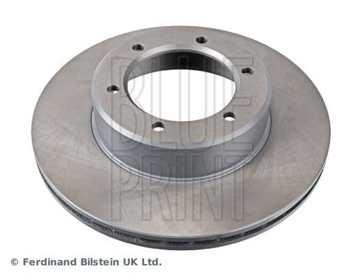 Disc frana BLUE PRINT ADT343100