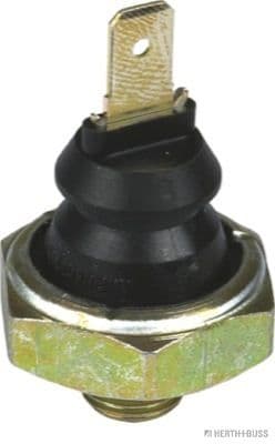 Senzor presiune ulei HERTH+BUSS ELPARTS 70541043