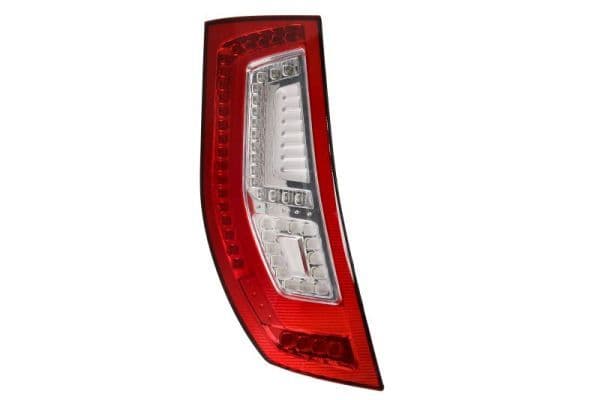 Stopuri spate TRUCKLIGHT TL-IR003L