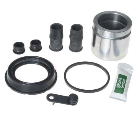 Set reparatie, etrier BUDWEG CALIPER 2090322