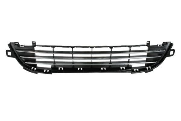 Grila ventilatie, bara protectie BLIC 6502-07-5508911Q