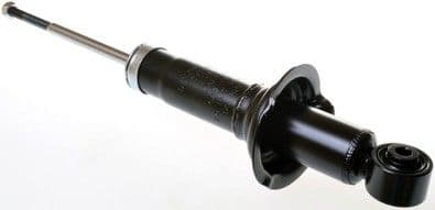 amortizor DENCKERMANN DSF081G