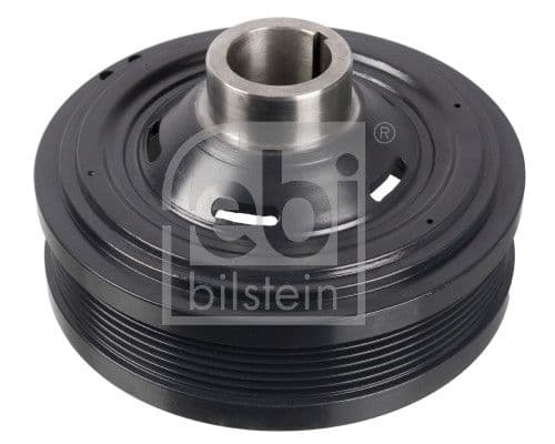 Fulie curea, arbore cotit FEBI BILSTEIN 171098