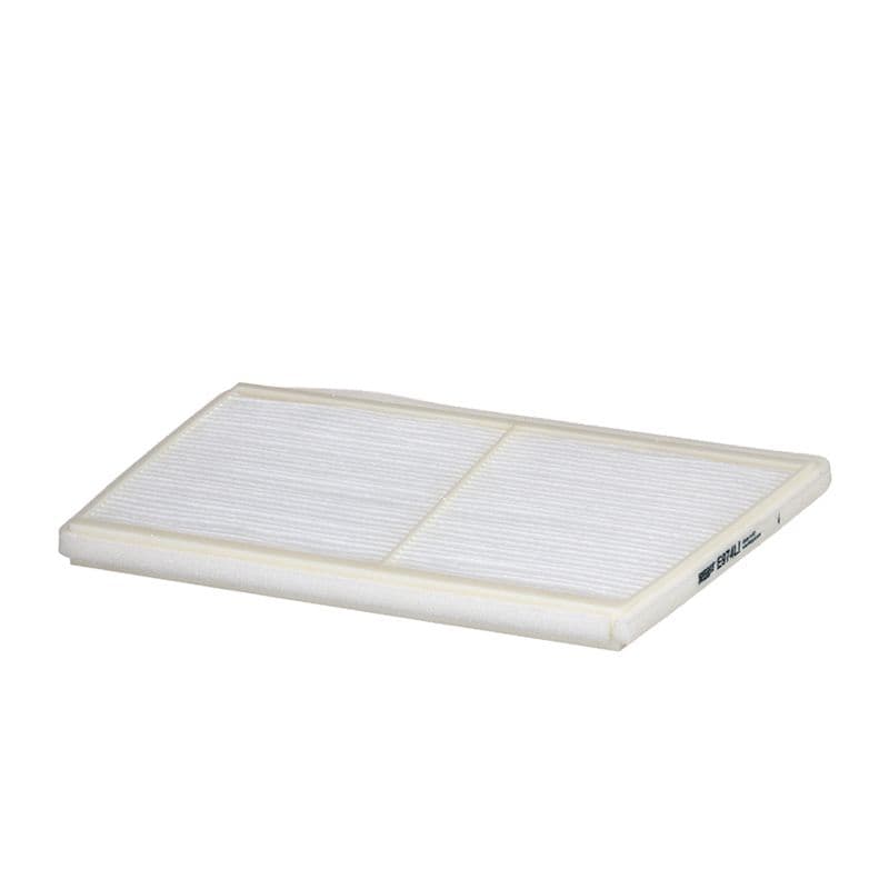 Filtru, aer habitaclu HENGST FILTER E974LI