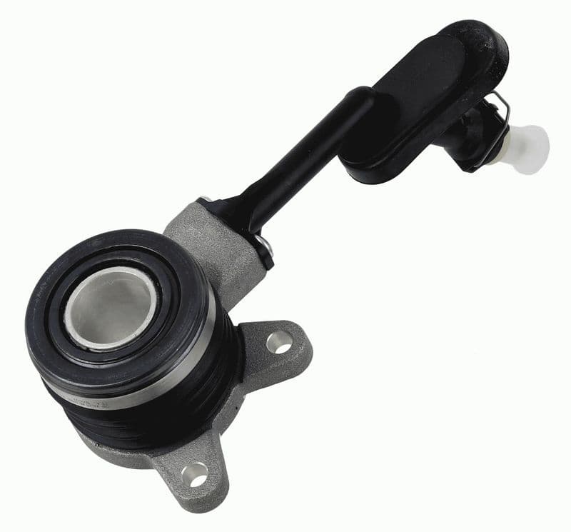 Rulment de presiune, ambreiaj SACHS 3182 600 260