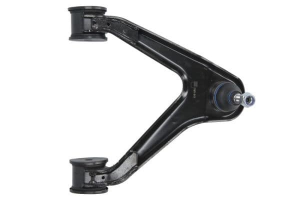 Brat, suspensie roata REINHOCH RH53-1008