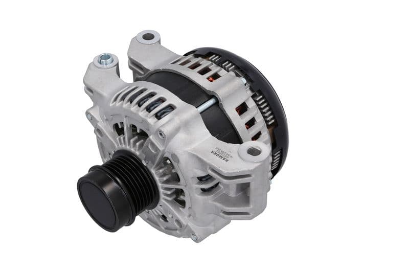Generator / Alternator KAMOKA 8620582