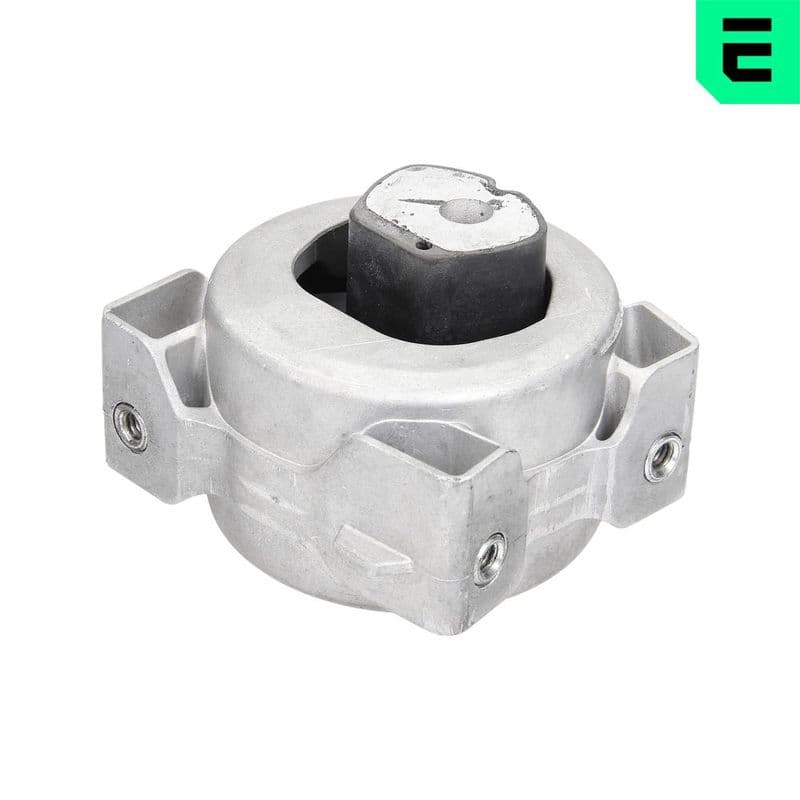 Suport motor OPTIMAL F8-6644