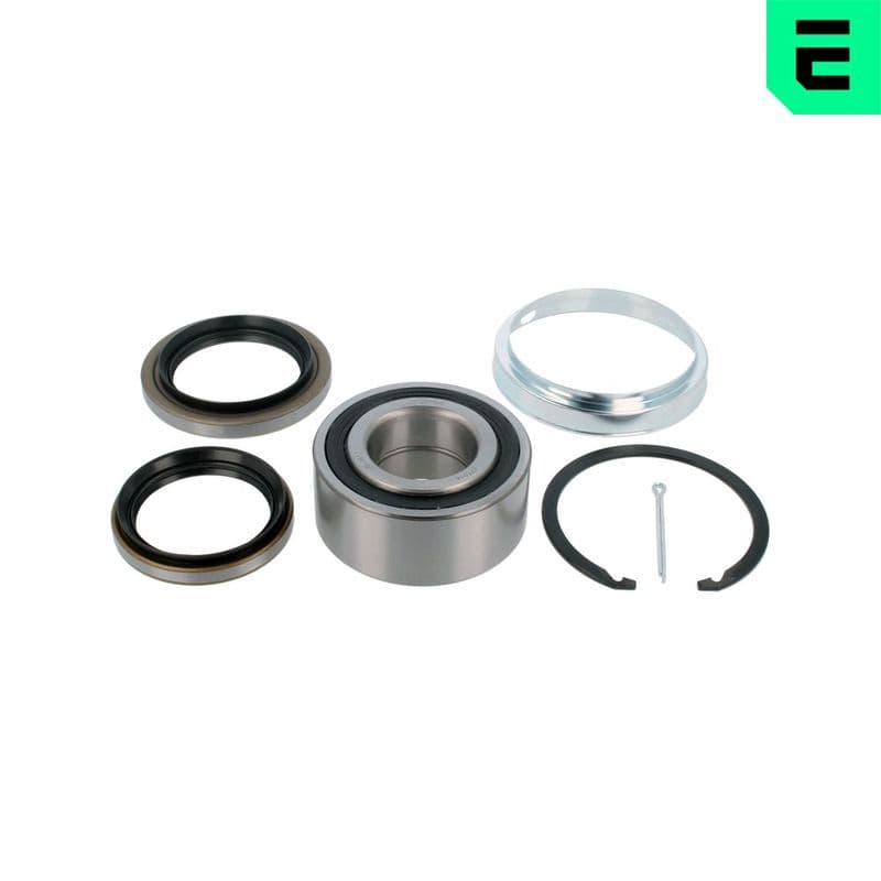 Set rulment roata OPTIMAL 981743