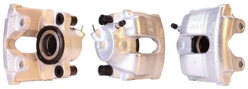 Etrier frana ELSTOCK 83-0553