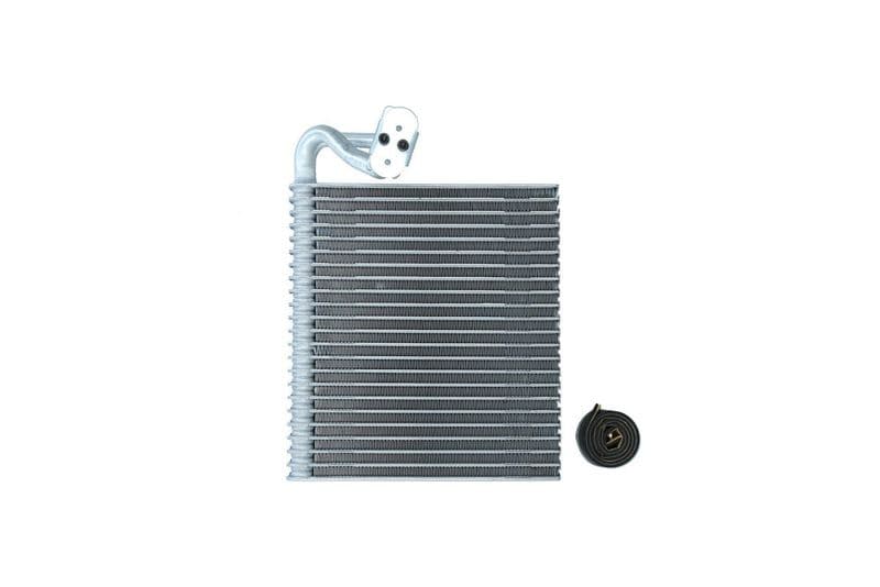 Evaporator, aer conditionat KAMOKA 7770057