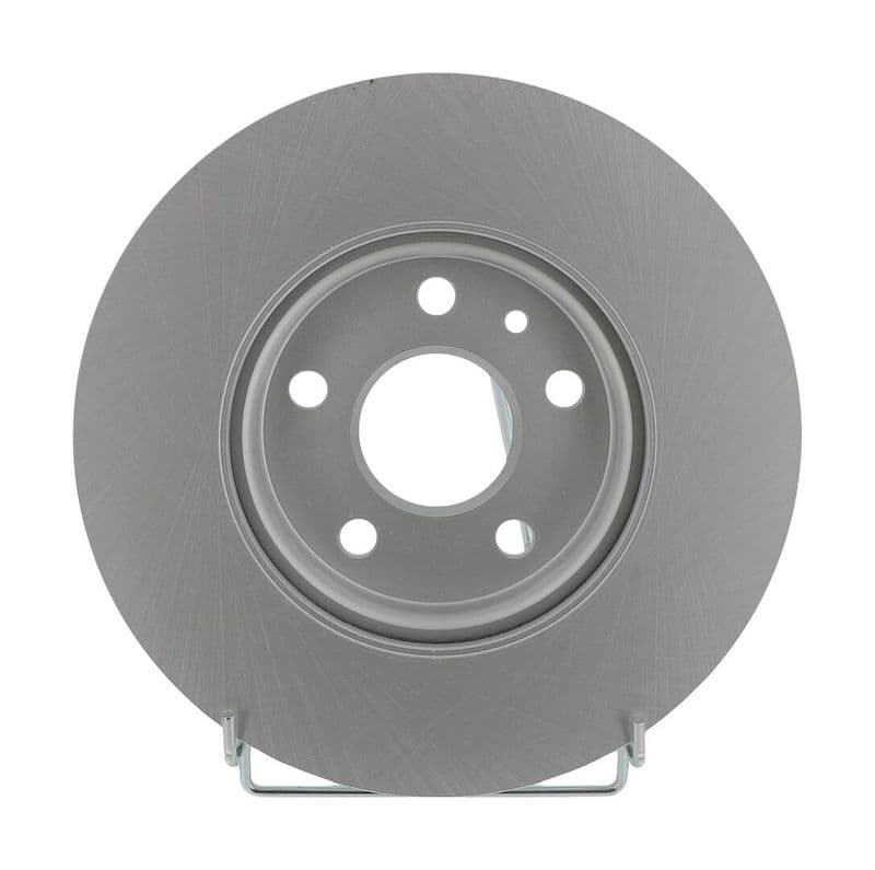 Disc frana JURID 562642JC