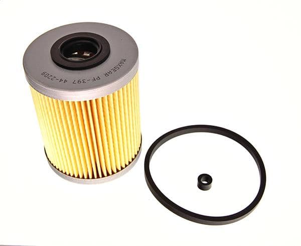 filtru combustibil MAXGEAR 26-0181