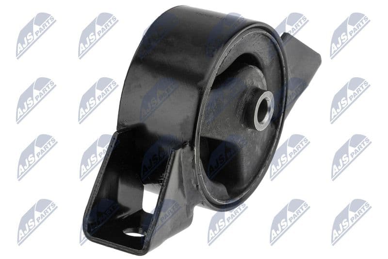 Suport motor NTY ZPS-NS-146