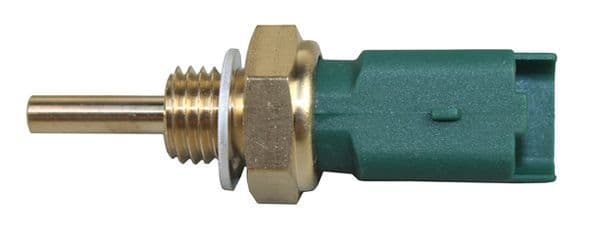 senzor,temperatura lichid de racire METZGER AUTOTEILE 0905152