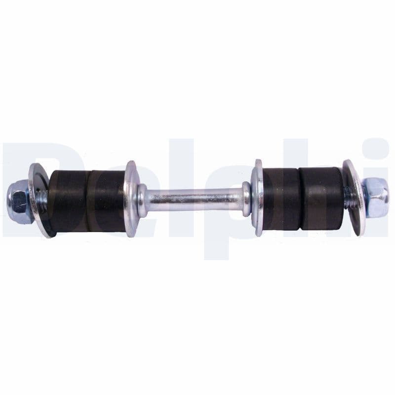 Brat/bieleta suspensie, stabilizator DELPHI TC2182