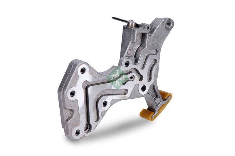 intinzator,lant distributie Schaeffler INA 551 0225 10