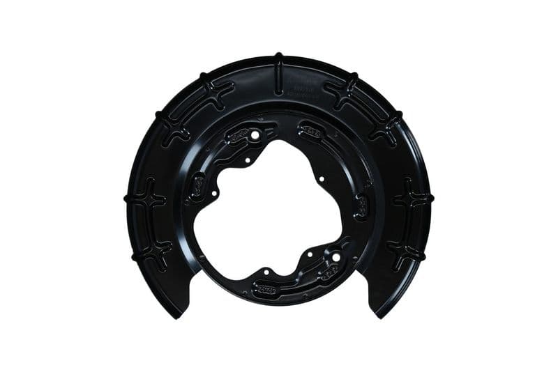protectie stropire,disc frana KAMOKA 1180108