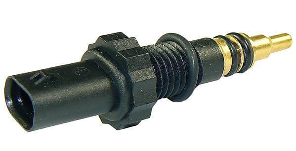 senzor,temperatura lichid de racire METZGER AUTOTEILE 0905324