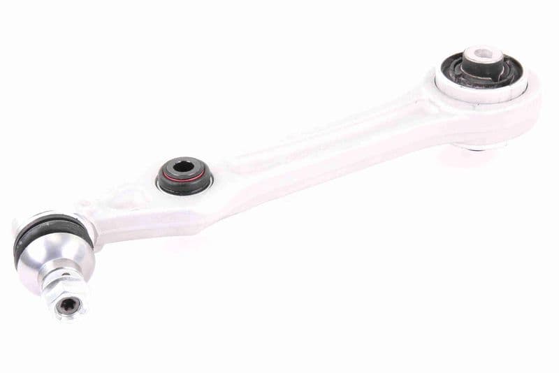 Brat, suspensie roata VAICO Green Mobility Parts V30-2541