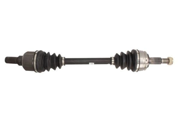 Planetara POINT GEAR PNG75263