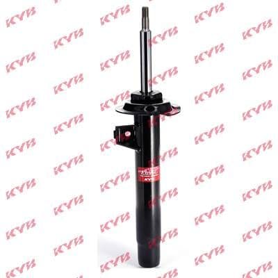 amortizor KYB Excel-G 339727