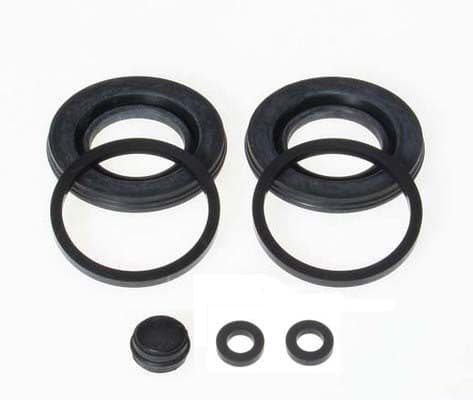 Set reparatie, etrier BUDWEG CALIPER 203501