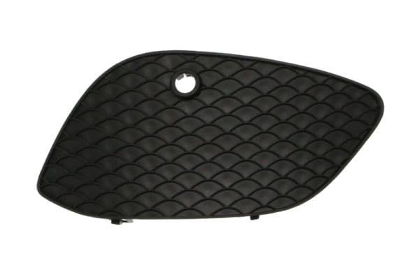 Grila ventilatie, bara protectie BLIC 6502-07-3533924P