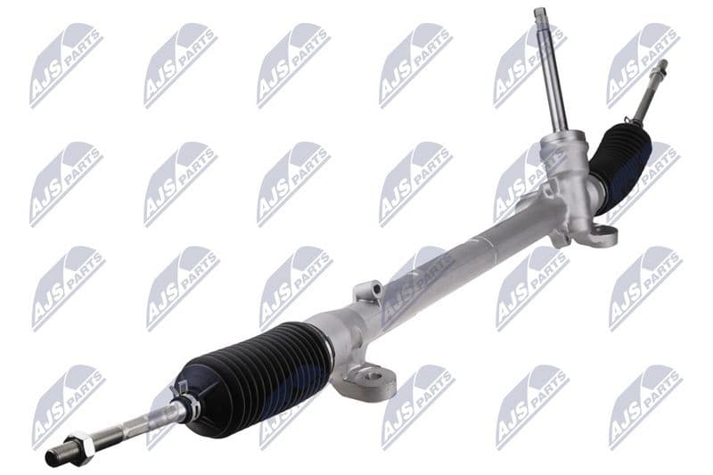 Caseta directie NTY SPK-MZ-014