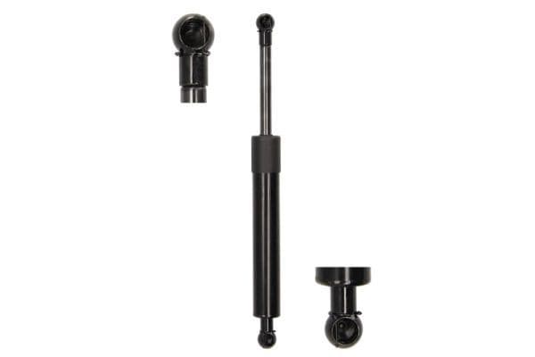 Amortizor portbagaj Magnum Technology MGS4014