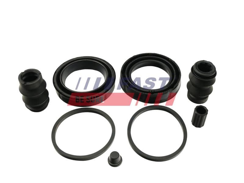 Set reparatie, etrier FAST FT32229