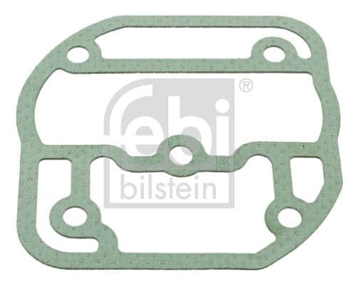 Garnitură de etanșare, compresor aer comprimat FEBI BILSTEIN 35708