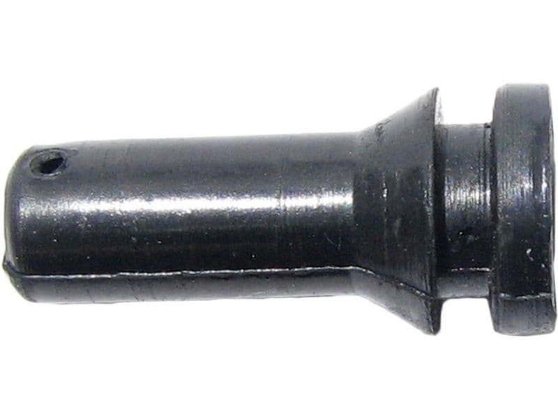 Chit reparatie, demaror AS-PL AS SRS9023