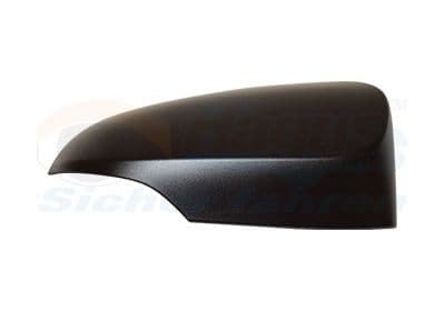 Acoperire oglinda exterioara VAN WEZEL * HAGUS * 5437844