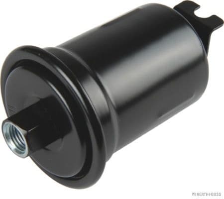 filtru combustibil HERTH+BUSS JAKOPARTS J1332042