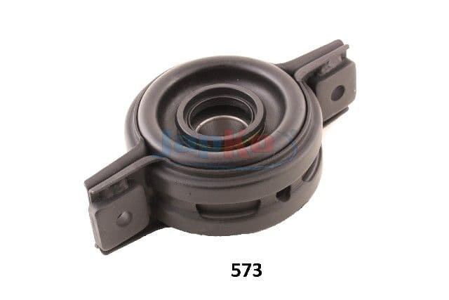 lagar central,cardan JAPKO GOJ573